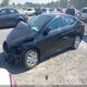 KMHD74LFXLU056203 2020 Hyundai Elantra Se auction photo thumbnail 2