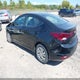 KMHD74LFXLU056203 2020 Hyundai Elantra Se auction photo thumbnail 3