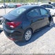 KMHD74LFXLU056203 2020 Hyundai Elantra Se auction photo thumbnail 4