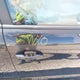 KMHD74LFXLU056203 2020 Hyundai Elantra Se auction photo thumbnail 5