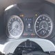 KMHD74LFXLU056203 2020 Hyundai Elantra Se auction photo thumbnail 7