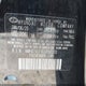 KMHD74LFXLU056203 2020 Hyundai Elantra Se auction photo thumbnail 9