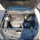 1C3CCCBBXFN559690 2015 Chrysler 200 S auction photo thumbnail 10