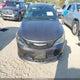 1C3CCCBBXFN559690 2015 Chrysler 200 S auction photo thumbnail 12