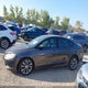 1C3CCCBBXFN559690 2015 Chrysler 200 S auction photo thumbnail 14