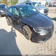 1C3CCCBBXFN559690 2015 Chrysler 200 S auction photo thumbnail 1