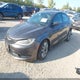 1C3CCCBBXFN559690 2015 Chrysler 200 S auction photo thumbnail 2