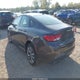 1C3CCCBBXFN559690 2015 Chrysler 200 S auction photo thumbnail 3