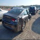 1C3CCCBBXFN559690 2015 Chrysler 200 S auction photo thumbnail 4