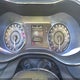 1C3CCCBBXFN559690 2015 Chrysler 200 S auction photo thumbnail 7
