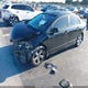 2HGFA16528H341764 2008 Honda Civic Lx auction photo thumbnail 2