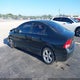 2HGFA16528H341764 2008 Honda Civic Lx auction photo thumbnail 3