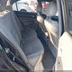 2HGFA16528H341764 2008 Honda Civic Lx auction photo thumbnail 8