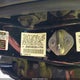 2HGFA16528H341764 2008 Honda Civic Lx auction photo thumbnail 9