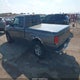 4F4YR16C1WTM21689 1998 Mazda B2500 Se auction photo thumbnail 3