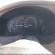 4F4YR16C1WTM21689 1998 Mazda B2500 Se auction photo thumbnail 7