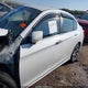 1HGCR2F52DA094286 2013 Honda Accord Sport auction photo thumbnail 15
