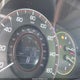 1HGCR2F52DA094286 2013 Honda Accord Sport auction photo thumbnail 16