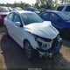 1HGCR2F52DA094286 2013 Honda Accord Sport auction photo thumbnail 1