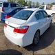 1HGCR2F52DA094286 2013 Honda Accord Sport auction photo thumbnail 4