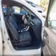 1HGCR2F52DA094286 2013 Honda Accord Sport auction photo thumbnail 5