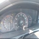 1HGCR2F52DA094286 2013 Honda Accord Sport auction photo thumbnail 7