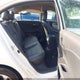 1HGCR2F52DA094286 2013 Honda Accord Sport auction photo thumbnail 8