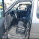 5FPYK165X9B104099 2009 Honda Ridgeline Rtl auction photo thumbnail 5