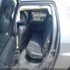 5FPYK165X9B104099 2009 Honda Ridgeline Rtl auction photo thumbnail 8
