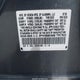 5FPYK165X9B104099 2009 Honda Ridgeline Rtl auction photo thumbnail 9