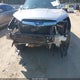 JF2SJAJC0HH445373 2017 Subaru Forester 2.5I Limited auction photo thumbnail 12