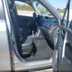 JF2SJAJC0HH445373 2017 Subaru Forester 2.5I Limited auction photo thumbnail 5