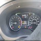 JF2SJAJC0HH445373 2017 Subaru Forester 2.5I Limited auction photo thumbnail 7