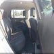 2GKALMEK5H6104942 2017 GMC Terrain Sle-1 auction photo thumbnail 8