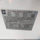 2GKALMEK5H6104942 2017 GMC Terrain Sle-1 auction photo thumbnail 9