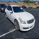 JNKCV61E89M304032 2009 Infiniti G37 auction photo thumbnail 1