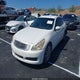JNKCV61E89M304032 2009 Infiniti G37 auction photo thumbnail 2