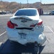 JNKCV61E89M304032 2009 Infiniti G37 auction photo thumbnail 6