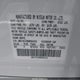 JNKCV61E89M304032 2009 Infiniti G37 auction photo thumbnail 9
