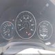 3CZRU6H73GM756939 2016 Honda Hr-V Ex-L auction photo thumbnail 7