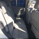 3CZRU6H73GM756939 2016 Honda Hr-V Ex-L auction photo thumbnail 8