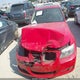 WBAPH7C57BE851321 2011 BMW 328I auction photo thumbnail 12