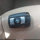 WBAPH7C57BE851321 2011 BMW 328I auction photo thumbnail 11