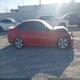 WBAPH7C57BE851321 2011 BMW 328I auction photo thumbnail 13