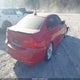 WBAPH7C57BE851321 2011 BMW 328I auction photo thumbnail 4
