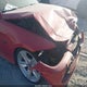 WBAPH7C57BE851321 2011 BMW 328I auction photo thumbnail 6