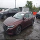 3N1AB8CV4SY202548 2025 Nissan Sentra Sv auction photo thumbnail 2