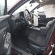 3N1AB8CV4SY202548 2025 Nissan Sentra Sv auction photo thumbnail 5