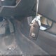 19XFC2F70HE034329 2017 Honda Civic Ex auction photo thumbnail 11