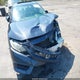 19XFC2F70HE034329 2017 Honda Civic Ex auction photo thumbnail 18